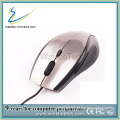 Drivers USB 6D Gaming Mouse